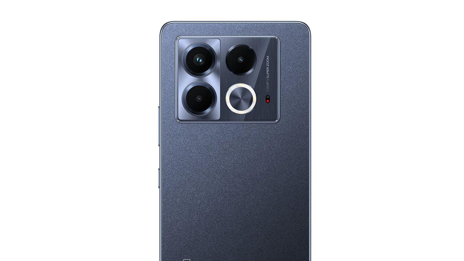 Infinix Note 40 5G with 6.78-inch AMOLED display, 108MP camera launched in India: Price, specs, launch offer and more