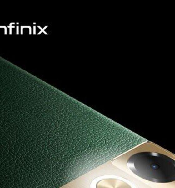 Infinix ventures into tablets? XPad rumors hint at imminent launch: What to expect