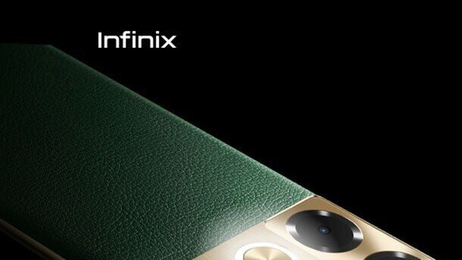 Infinix ventures into tablets? XPad rumors hint at imminent launch: What to expect
