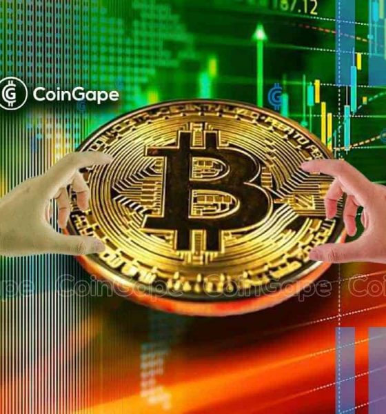 “Inflation Is A Hidden Tax on Your Money” Bitcoin Exchange Knocks Fiat in New Ad