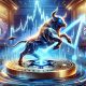 Injective Market-Shaking News Drives INJ Price Up By 7%