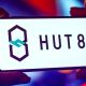 Inside Hut 8’s AI ambitions after securing $150M in funding