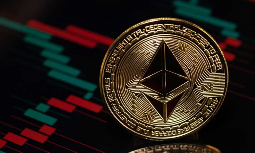 Institutional Investors Are Leaving Ethereum Products: What’s Happening?