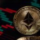 Institutional Investors Are Leaving Ethereum Products: What’s Happening?