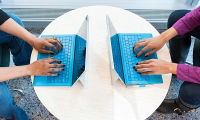 Intel Core vs AMD Ryzen: Finding the ideal processor for everyday tasks, gaming, content creation and more