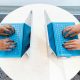 Intel Core vs AMD Ryzen: Finding the ideal processor for everyday tasks, gaming, content creation and more