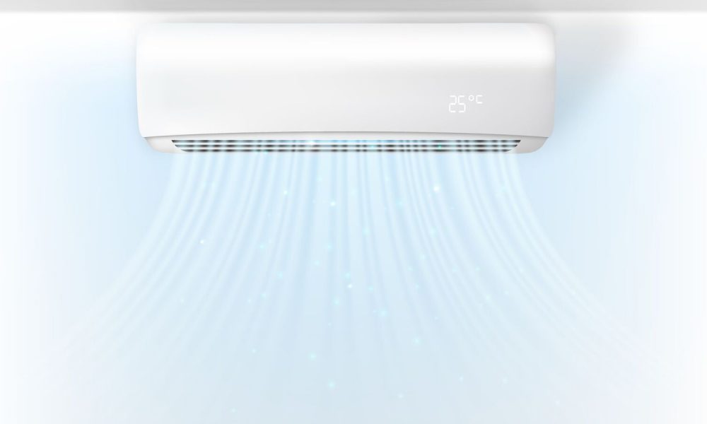 Inverter AC Vs Fixed speed AC: Make the right choice for your cooling needs along with top picks to choose from