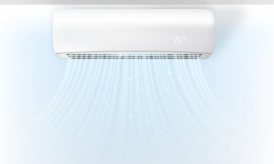 Inverter AC Vs Fixed speed AC: Make the right choice for your cooling needs along with top picks to choose from