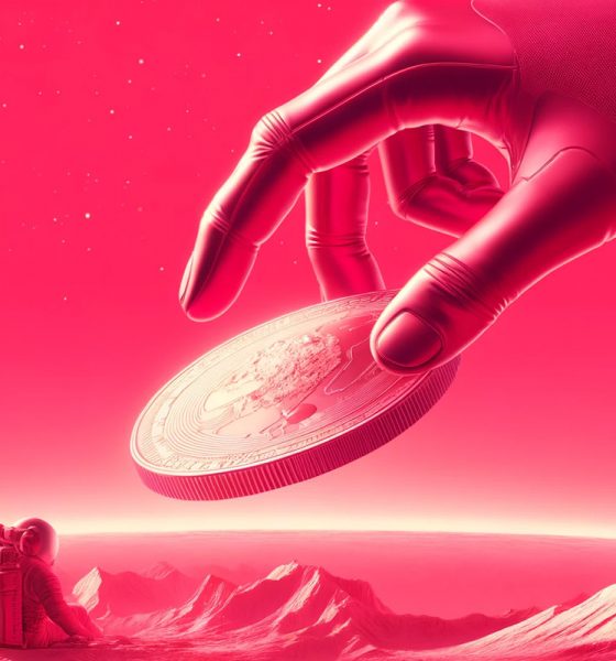 Investor Chris Burniske Flips to ‘Unapologetic Bullishness’ on Crypto, Says Resistance Is Futile