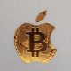 Is Apple Buying Bitcoin? Michael Saylor Sparks Speculations With Cryptic Post