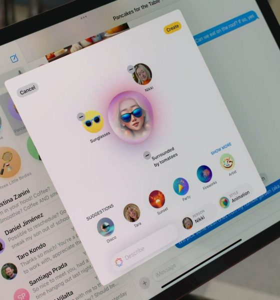 Is Apple deliberately holding iOS 18 AI features to sell newer iPhones? Top executive says; ‘our first move is to…’