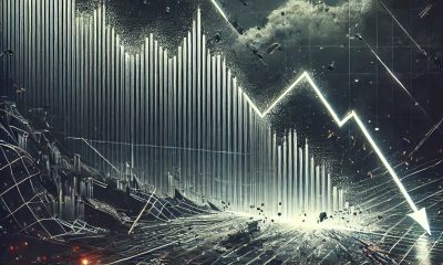 Is Avalanche (AVAX) Nearing Collapse? Analyst Predict Further 60% Correction — Here’s Why