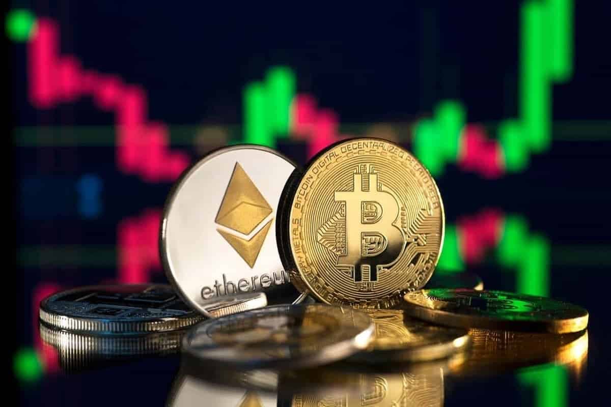 Is Ethereum Price Poised To Take On $4,000?