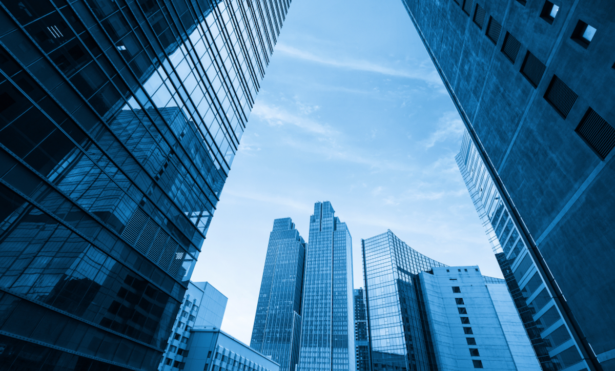 Is Former Synapse CEO Already Moving on With a Startup?