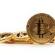 Bitcoin price