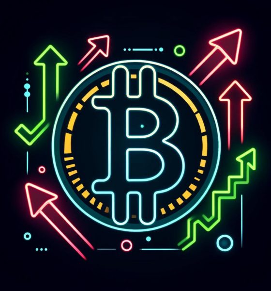 Is the Bear Market Back? Data Says Yes