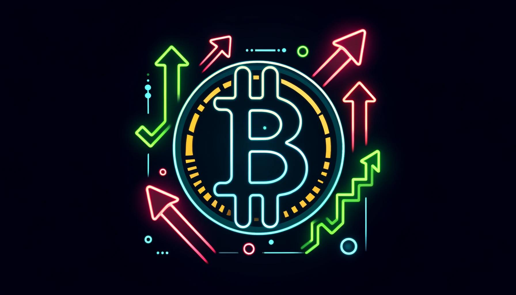 Is the Bear Market Back? Data Says Yes