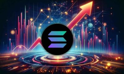 Is the Bear Trend Over?