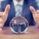 Is the Bitcoin Bottom In? Here's What Experts Say