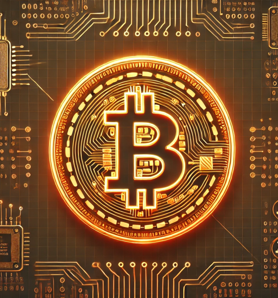 “It Might Be Hard Explaining Future Devs Why We Did These Things With OP_CAT” Says BIP Author