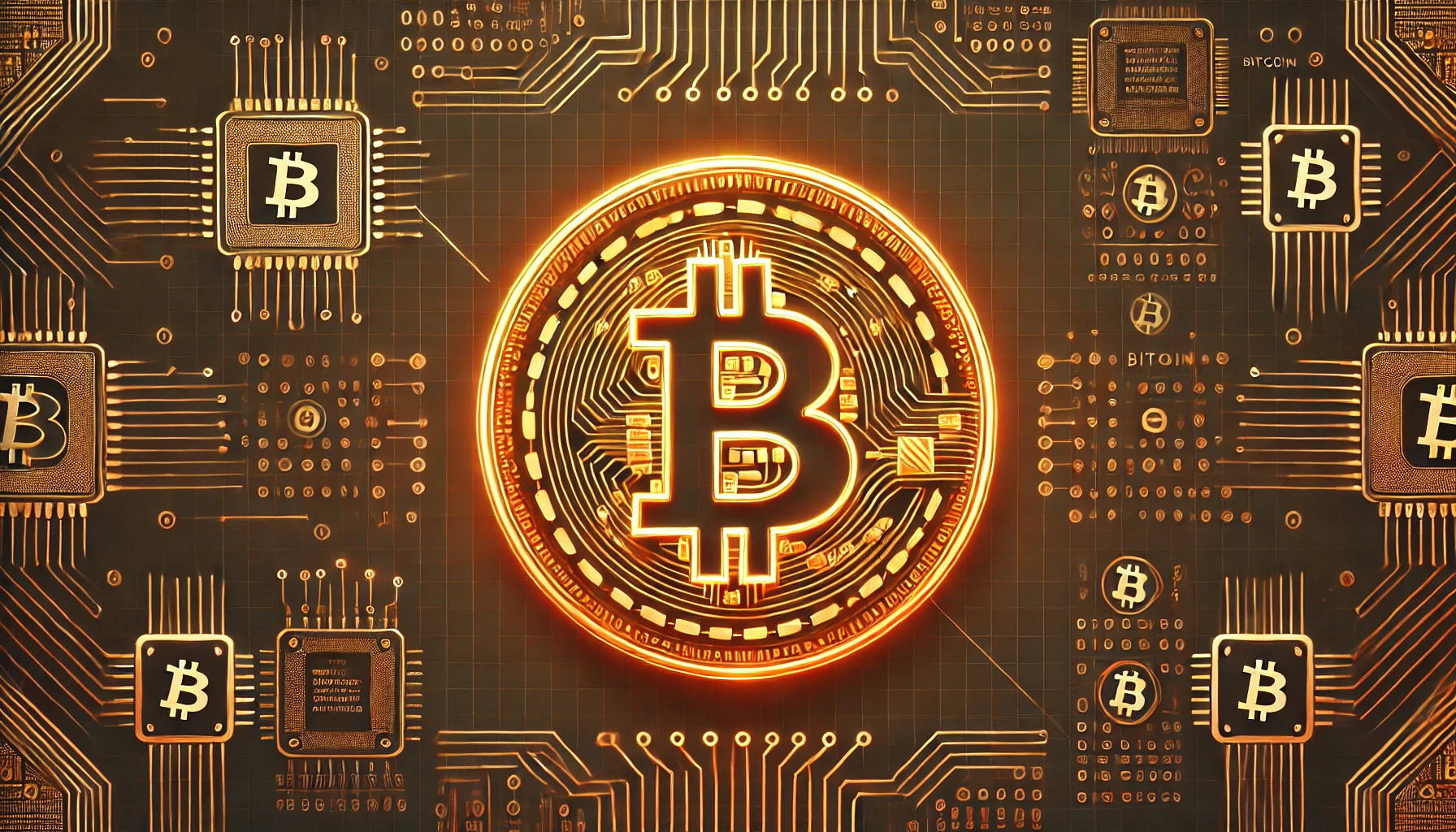 “It Might Be Hard Explaining Future Devs Why We Did These Things With OP_CAT” Says BIP Author