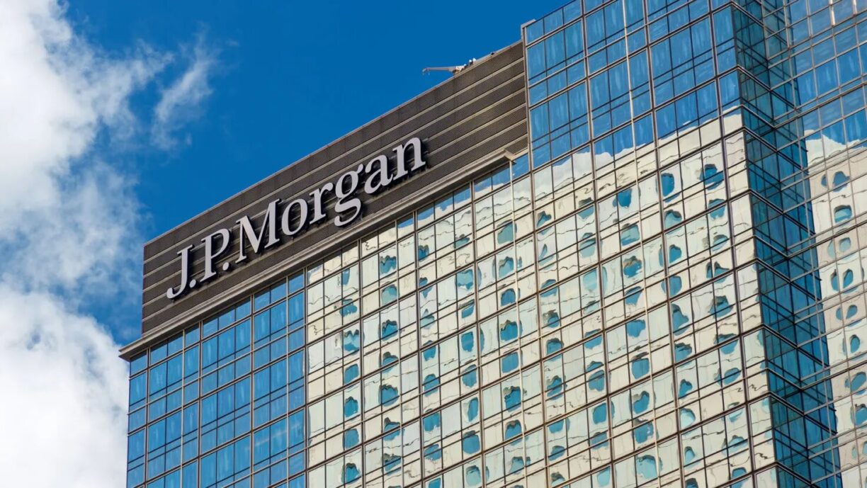JPMorgan And Citi Makes U-Turn On July Rate Cut Projection
