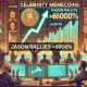 Jason Derulo crypto pumps 6,000%, but is JASON a scam?