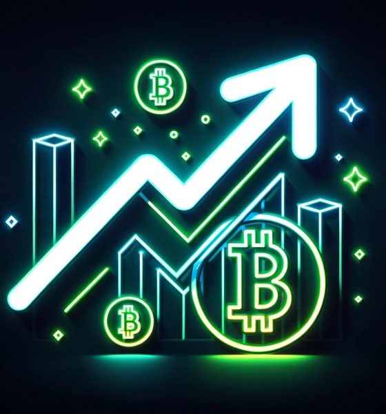 June Kicks Off with a Bitcoin Boom