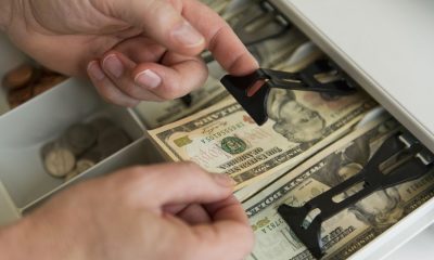 Kaspa (KAS) Climbs 18% As Bitcoin Mining Giant Goes All In