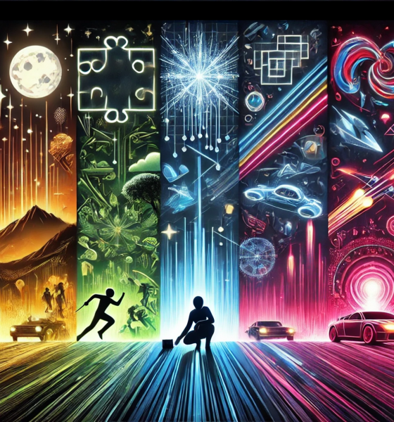 Konami Taps Avalanche For Yen-Based NFT Marketplace 'Resella'