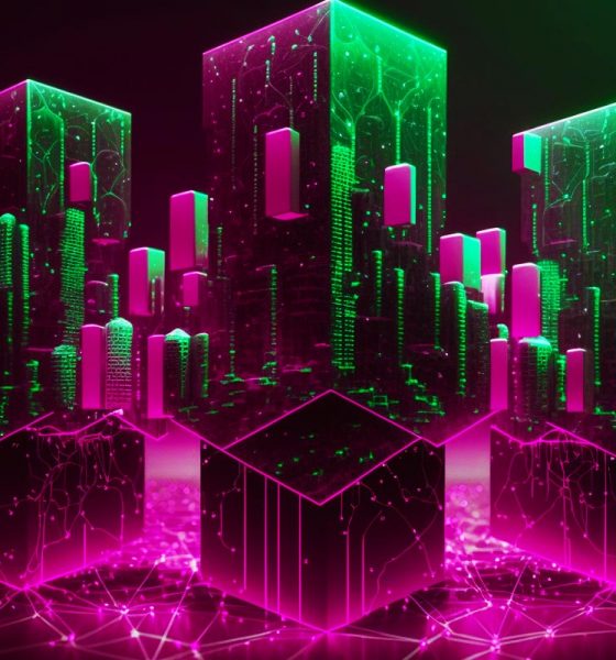 Kraken Security Officer Says Black Hat Entity Exploited Exchange for $3,000,000 Upon Finding ‘Isolated Bug’ in Code