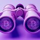 L2s have gotten hyperfocused — that's bad news for Web3