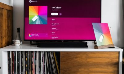 LED vs OLED vs QLED TV: Which one should you buy and why? A comprehensive comparison