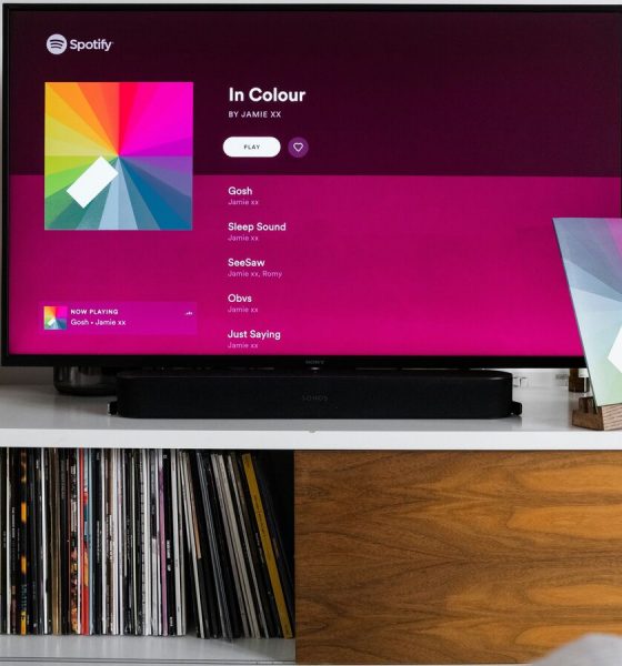 LED vs OLED vs QLED TV: Which one should you buy and why? A comprehensive comparison