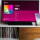 LED vs OLED vs QLED TV: Which one should you buy and why? A comprehensive comparison