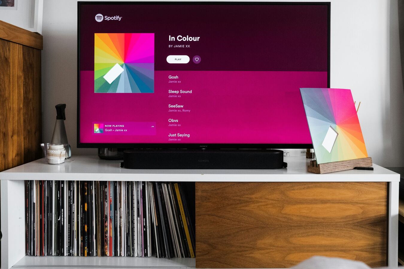LED vs OLED vs QLED TV: Which one should you buy and why? A comprehensive comparison