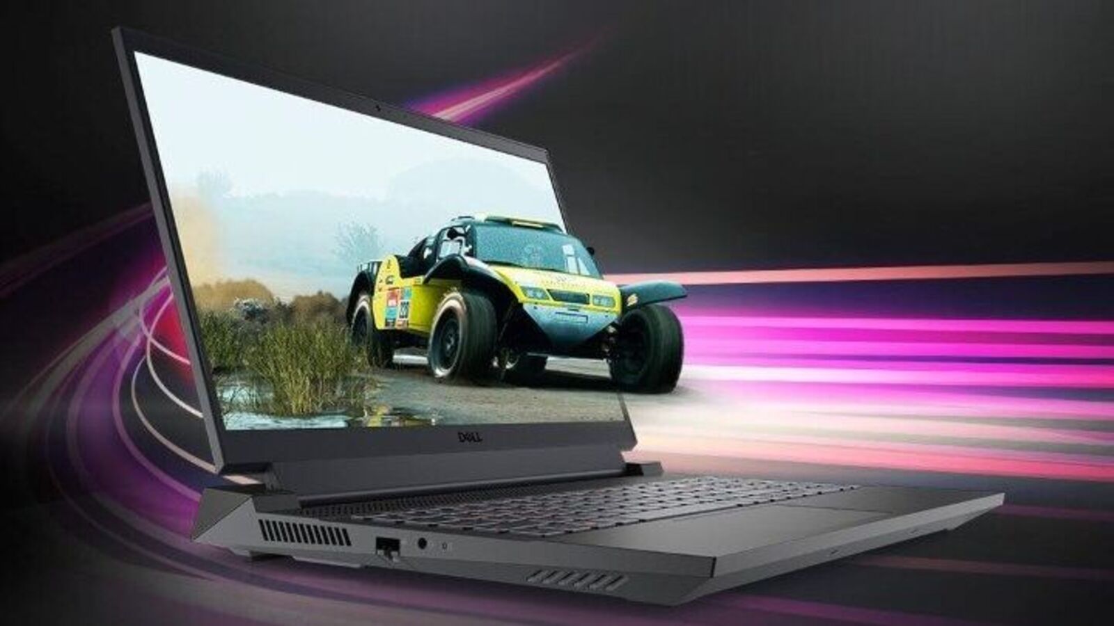 Laptop deals on Amazon that you should not miss: Top 8 options with up to 55% off across category