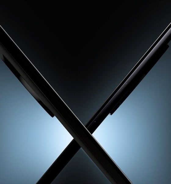 Lava Mobiles teases new Blaze X smartphone ahead of India launch. What all to expect