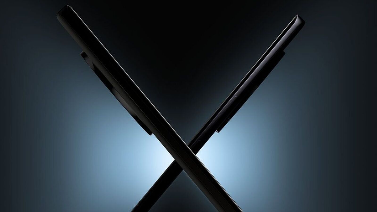 Lava Mobiles teases new Blaze X smartphone ahead of India launch. What all to expect