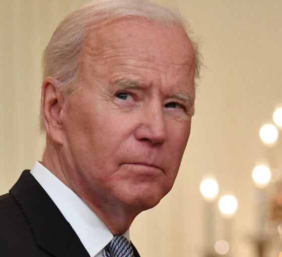 Lawmakers Seek to Skirt Biden’s Anti-Crypto Veto, Tighten SEC’s Purse