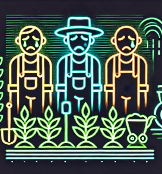 LayerZero Airdrop Allocations Disappoint DeFi Users