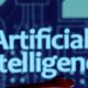 Leveraging AI for success | Mint