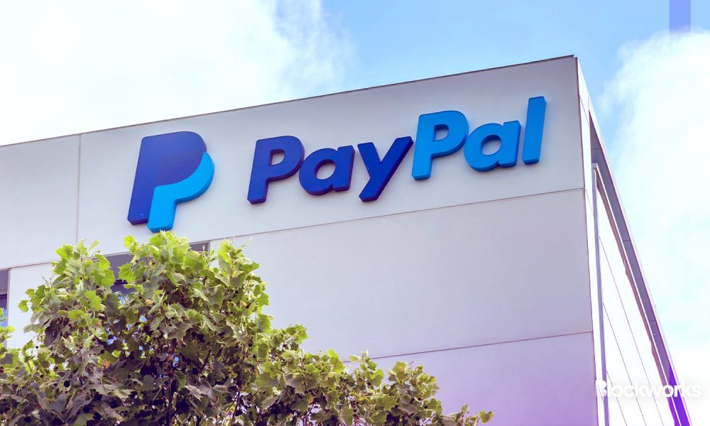 Lightspeed Newsletter: PayPal’s Solana integration doesn’t mean institutions are here