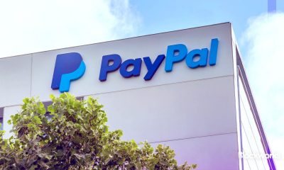 Lightspeed Newsletter: PayPal’s Solana integration doesn’t mean institutions are here