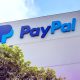 Lightspeed Newsletter: PayPal’s Solana integration doesn’t mean institutions are here