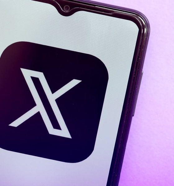 Lightspeed Newsletter: Solana transactions can now happen directly within X
