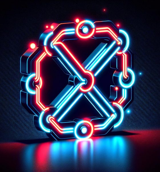 Linea Halts Network after Velocore Exploit