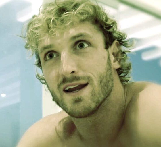 Logan Paul Sues YouTuber Coffeezilla for Libel Over CryptoZoo Game Allegations