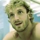 Logan Paul Sues YouTuber Coffeezilla for Libel Over CryptoZoo Game Allegations