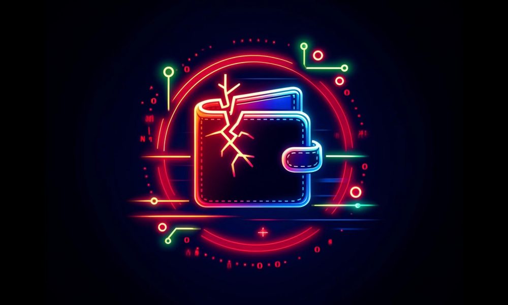 Loopring's ‘Most Secure’ Smart Wallet Breached For $5 Million